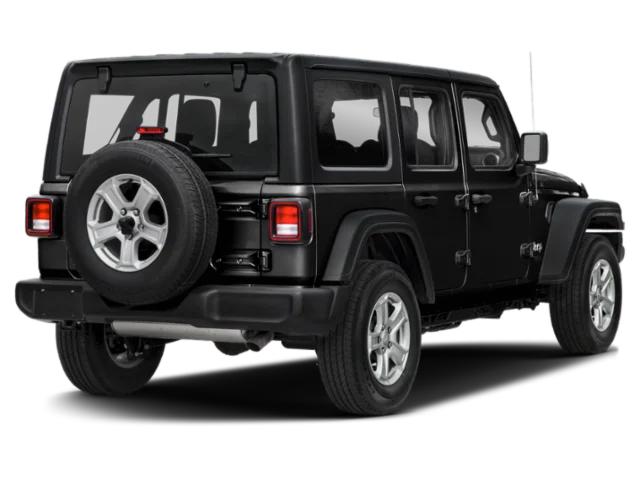 jeep wrangler unlimited 2020 1C4HJXDG3LW201344 image jeep wrangler unlimited 2020 1C4HJXDG3LW201344 image